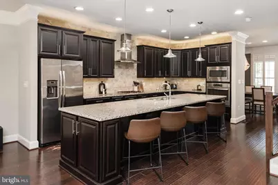 1115 Canterwood Place, Arnold, MD 21012 - Photo 14