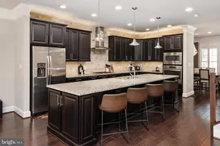 1115 Canterwood Pl, Arnold, MD 21012 - Photo 14