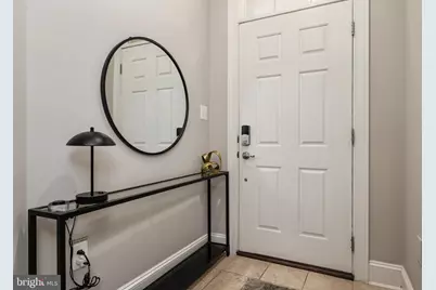 1115 Canterwood Place, Arnold, MD 21012 - Photo 10