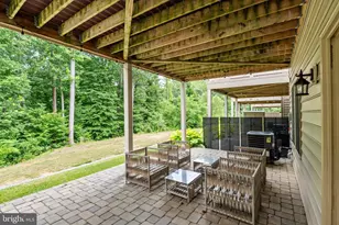 1115 Canterwood Pl, Arnold, MD 21012 - Photo 42