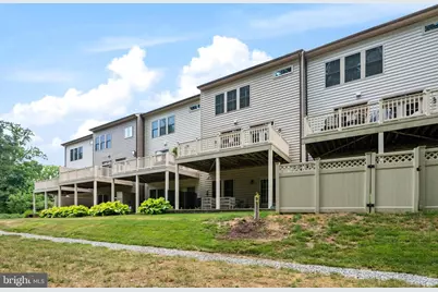 1115 Canterwood Place, Arnold, MD 21012 - Photo 40