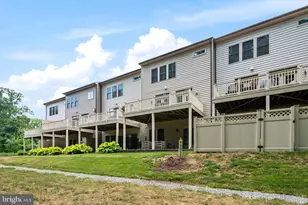 1115 Canterwood Pl, Arnold, MD 21012 - Photo 40