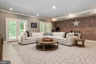 1115 Canterwood Place, Arnold, MD 21012 - Photo 28