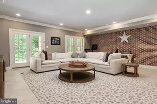 1115 Canterwood Pl, Arnold, MD 21012 - Photo 28