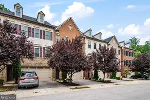1115 Canterwood Pl, Arnold, MD 21012 - Photo 4