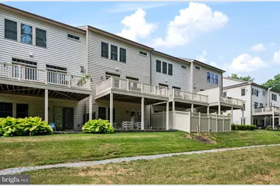 1115 Canterwood Place, Arnold, MD 21012 - Photo 38