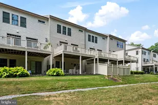 1115 Canterwood Pl, Arnold, MD 21012 - Photo 38