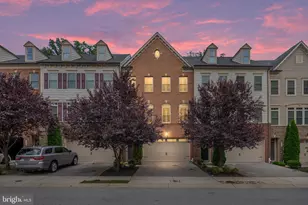 1115 Canterwood Pl, Arnold, MD 21012 - Photo 1