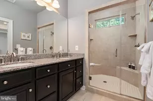 1115 Canterwood Pl, Arnold, MD 21012 - Photo 26