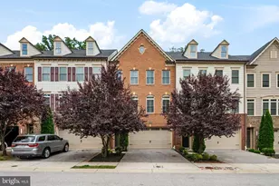 1115 Canterwood Pl, Arnold, MD 21012 - Photo 42