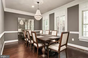 1115 Canterwood Pl, Arnold, MD 21012 - Photo 20