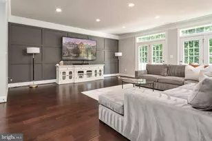 1115 Canterwood Pl, Arnold, MD 21012 - Photo 14