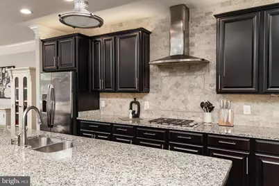 1115 Canterwood Place, Arnold, MD 21012 - Photo 18