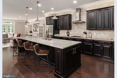 1115 Canterwood Place, Arnold, MD 21012 - Photo 2