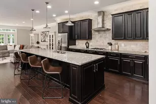 1115 Canterwood Pl, Arnold, MD 21012 - Photo 2