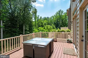 1115 Canterwood Pl, Arnold, MD 21012 - Photo 10