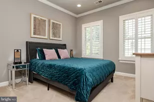 1115 Canterwood Pl, Arnold, MD 21012 - Photo 26