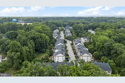 1115 Canterwood Place, Arnold, MD 21012 - Photo 34