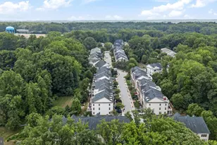 1115 Canterwood Pl, Arnold, MD 21012 - Photo 34