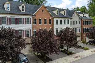 1115 Canterwood Pl, Arnold, MD 21012 - Photo 2