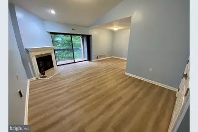 118 Mountain Road #3C, Glen Burnie, MD 21060 - Photo 2