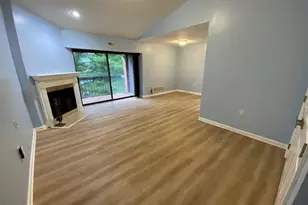 118 Mountain Rd, Glen Burnie, MD 21060 - Photo 2