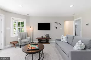 130 Arundel Beach Rd, Severna Park, MD 21146 - Photo 38