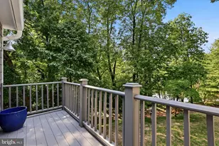 130 Arundel Beach Rd, Severna Park, MD 21146 - Photo 60