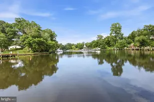 130 Arundel Beach Rd, Severna Park, MD 21146 - Photo 6