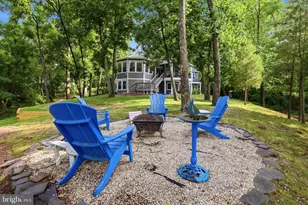 130 Arundel Beach Rd, Severna Park, MD 21146 - Photo 8
