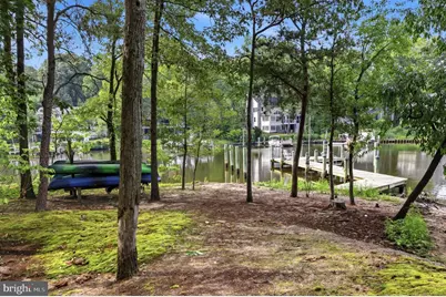 130 Arundel Beach Road, Severna Park, MD 21146 - Photo 14