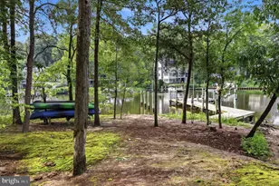 130 Arundel Beach Rd, Severna Park, MD 21146 - Photo 14