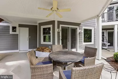 130 Arundel Beach Road, Severna Park, MD 21146 - Photo 54