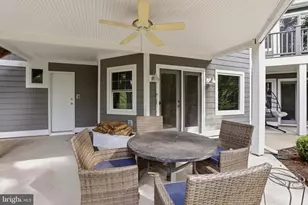 130 Arundel Beach Rd, Severna Park, MD 21146 - Photo 54