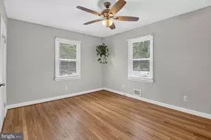 8214 W West End Dr, Orchard Beach, MD 21226 - Photo 12