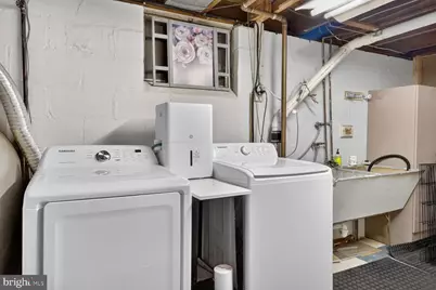 8214 W West End Drive, Orchard Beach, MD 21226 - Photo 22