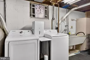 8214 W West End Dr, Orchard Beach, MD 21226 - Photo 22