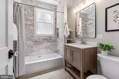 106 Sycamore Road, Linthicum Heights, MD 21090 - Photo 22