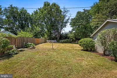 106 Sycamore Road, Linthicum Heights, MD 21090 - Photo 46