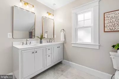 106 Sycamore Road, Linthicum Heights, MD 21090 - Photo 38