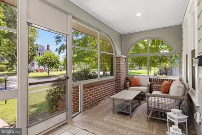 106 Sycamore Road, Linthicum Heights, MD 21090 - Photo 6