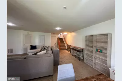 1145 Carbondale Way, Gambrills, MD 21054 - Photo 16