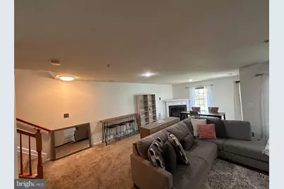 1145 Carbondale Way, Gambrills, MD 21054 - Photo 20