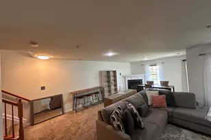 1145 Carbondale Wy, Gambrills, MD 21054 - Photo 20