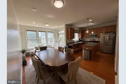 1145 Carbondale Way, Gambrills, MD 21054 - Photo 10