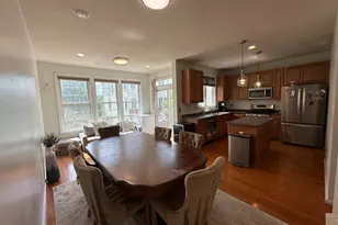 1145 Carbondale Wy, Gambrills, MD 21054 - Photo 10