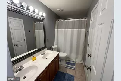 1145 Carbondale Way, Gambrills, MD 21054 - Photo 26