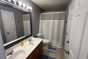 1145 Carbondale Wy, Gambrills, MD 21054 - Photo 26