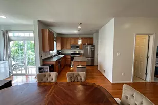 1145 Carbondale Wy, Gambrills, MD 21054 - Photo 12