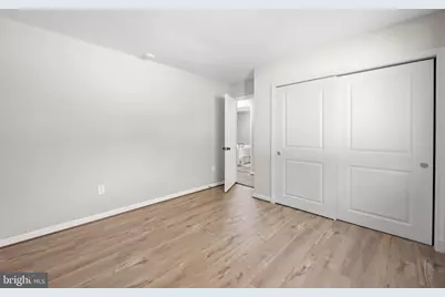 579 Knollwood Road, Severna Park, MD 21146 - Photo 20